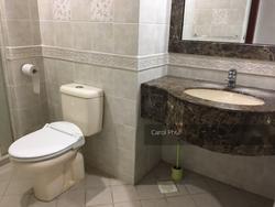 Signature Park (D21), Condominium #140353222